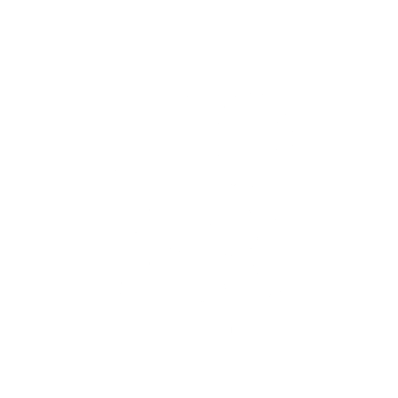 I Hope